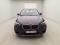 preview BMW X1 #1