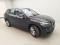 preview BMW X1 #2