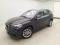 preview BMW X1 #0