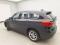 preview BMW X1 #4