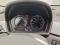 preview BMW X1 #5