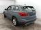preview BMW X1 #3