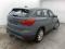 preview BMW X1 #4