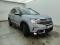 preview Citroen C4 Aircross #1