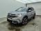 preview Citroen C4 Aircross #3