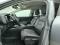 preview Citroen C4 Aircross #5