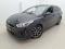 preview Kia cee'd #0