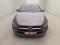 preview Mercedes CLA-Class #1