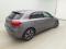 preview Mercedes CLA-Class #3