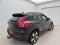 preview Volvo XC40 #1