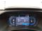 preview Volvo XC40 #3