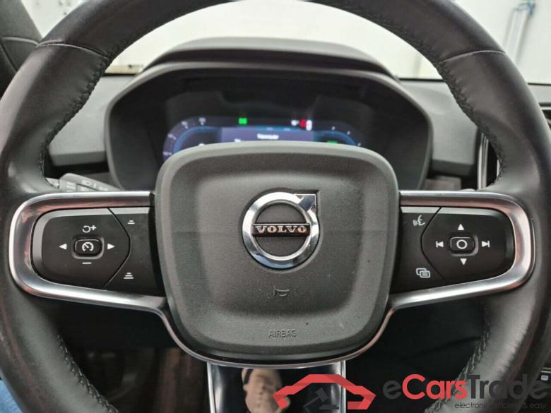 VOLVO XC40 Recharge Plus 70 kWh #5