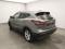 preview Nissan Qashqai #3