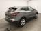 preview Nissan Qashqai #4