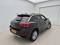 preview Volkswagen T-Roc #1