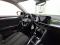 preview Volkswagen T-Roc #2