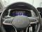 preview Volkswagen T-Roc #4