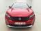preview Peugeot 3008 #0