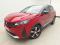 preview Peugeot 3008 #1