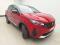 preview Peugeot 3008 #2