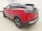 preview Peugeot 3008 #3