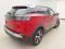 preview Peugeot 3008 #4