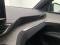 preview Peugeot 3008 #5