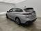 preview Peugeot 308 #4