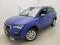 preview Seat Ateca #0