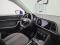 preview Seat Ateca #2