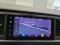 preview Seat Ateca #5