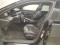 preview Peugeot 508 #5