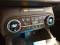 preview Ford Focus #5