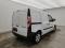 preview Renault Kangoo #4