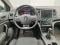 preview Renault Megane #5