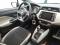 preview Nissan Micra #2