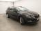 preview Skoda Octavia #1