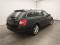 preview Skoda Octavia #4