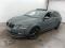 preview Skoda Octavia #3
