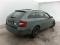 preview Skoda Octavia #4