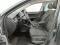preview Skoda Octavia #5