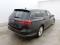 preview Volkswagen Passat #4