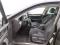 preview Volkswagen Passat #5