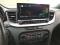 preview Kia cee'd #4