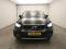 preview Volvo XC40 #0