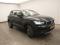 preview Volvo XC40 #2