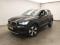 preview Volvo XC40 #1