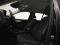 preview Volvo XC40 #5