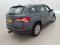 preview Skoda Kodiaq #1
