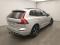 preview Volvo Other #4